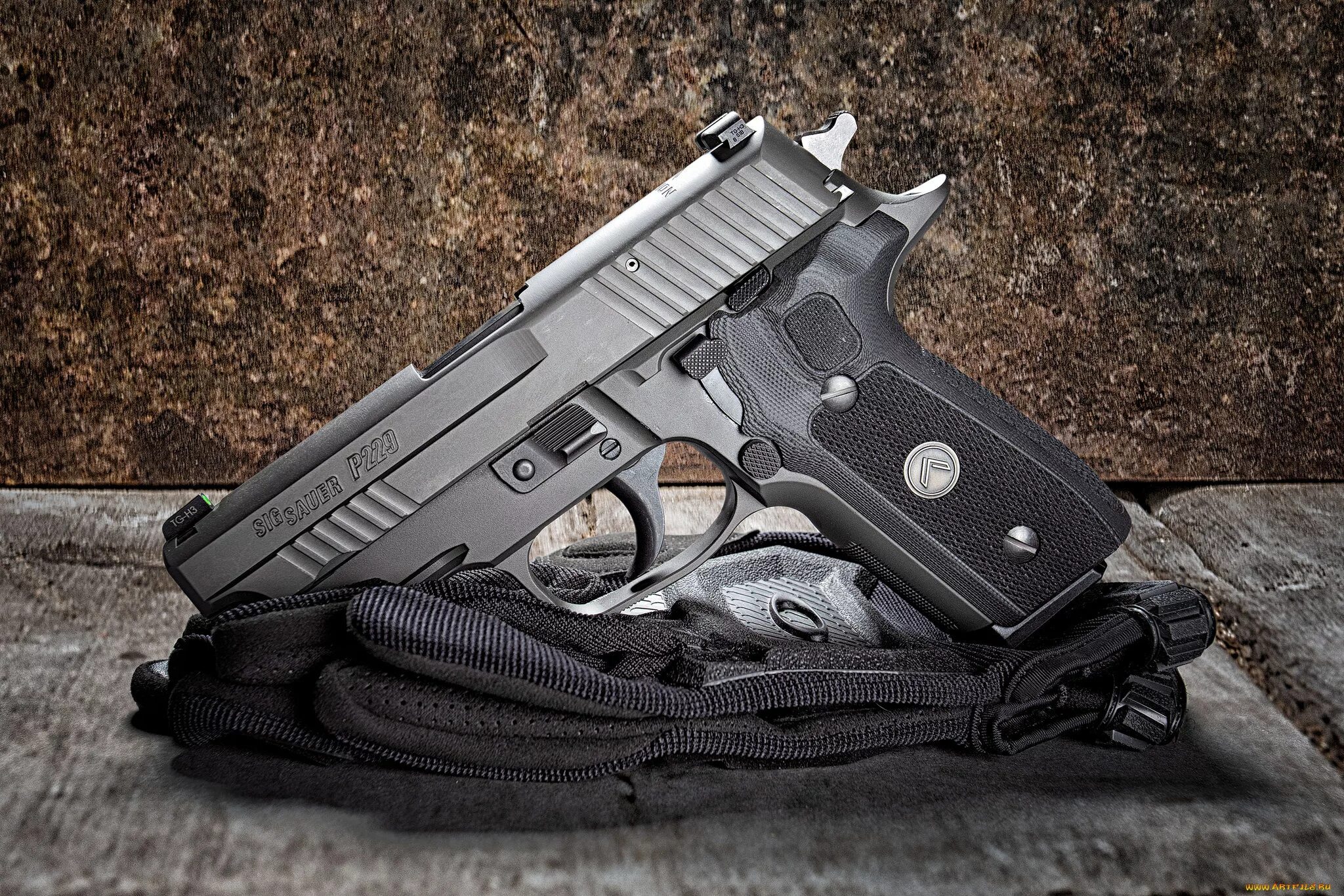 Моды sig sauer. Sig sauer p229 elite. sig sauer p229 страйкбол. sig sauer p229 legion.