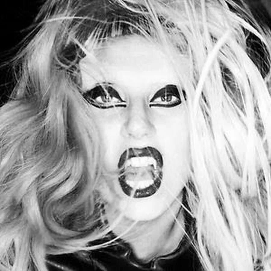 Леди гаги born. Борн ЗИС Вей. Леди Гага born this way. Леди Гага макияж born this way. Little Monsters Lady Gaga.