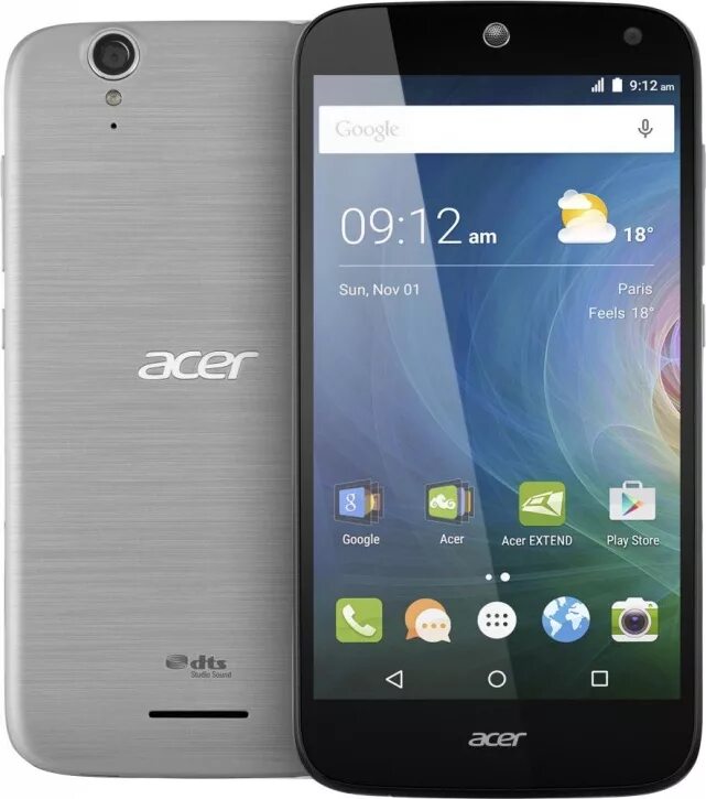 Ремонт телефона acer асц. Acer Liquid z630. Смартфон Acer Liquid z630. Телефон Acer Liquid z630. Acer смартфон 2022.