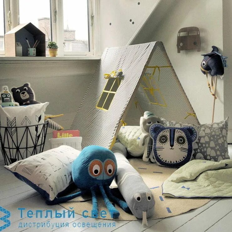 Развивающие игрушки. Необычные кровати для новорожденных. Конструктор с винтиками и гайками. Пирамидка elc жираф. Игрушки для детей своими руками.