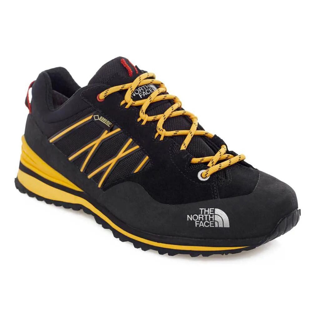 Кроссовки the North face Verto Plasma. Кроссовки мужские the North face m Verto. North face Verto Plasma 2 GTX. Треккинговые кроссовки Норд фейс. Кроссовки мужские с мембраной