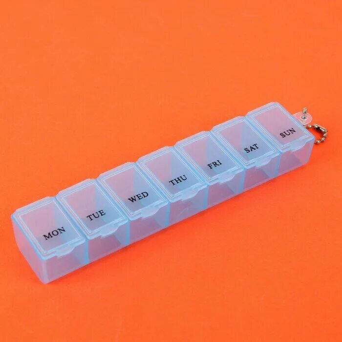 Препарат используемый для лечения диспепсии. 5. Однеб 5 мг. Таблетки. Мовасин таблетки 15 мг 20 шт.