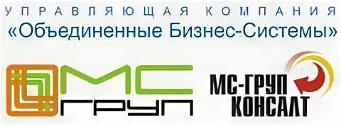 Мс групп
