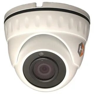 Камера 2.8