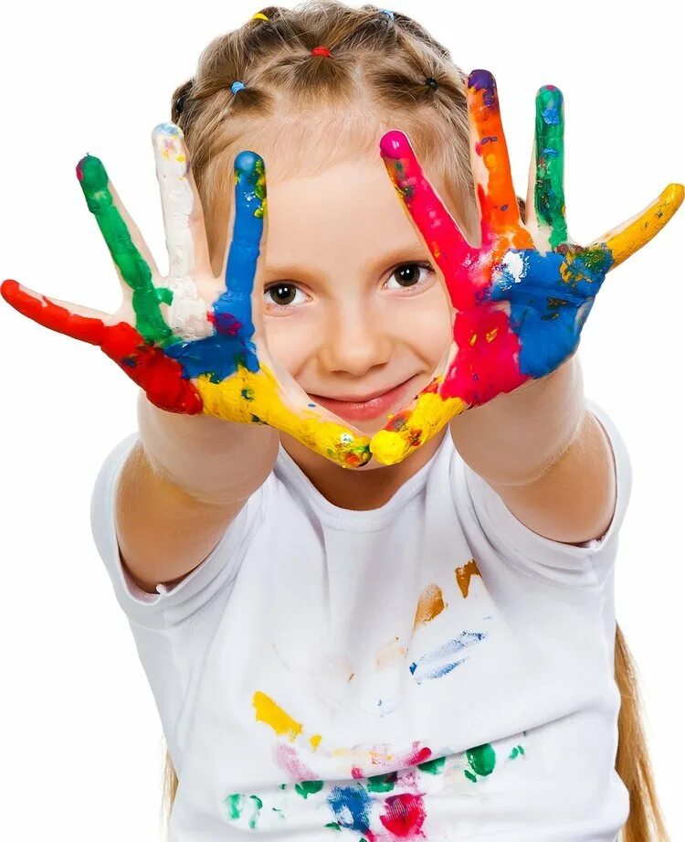 Kid paint. Дети творчество. Детское творчество. Креативные дети. Веселые дети.