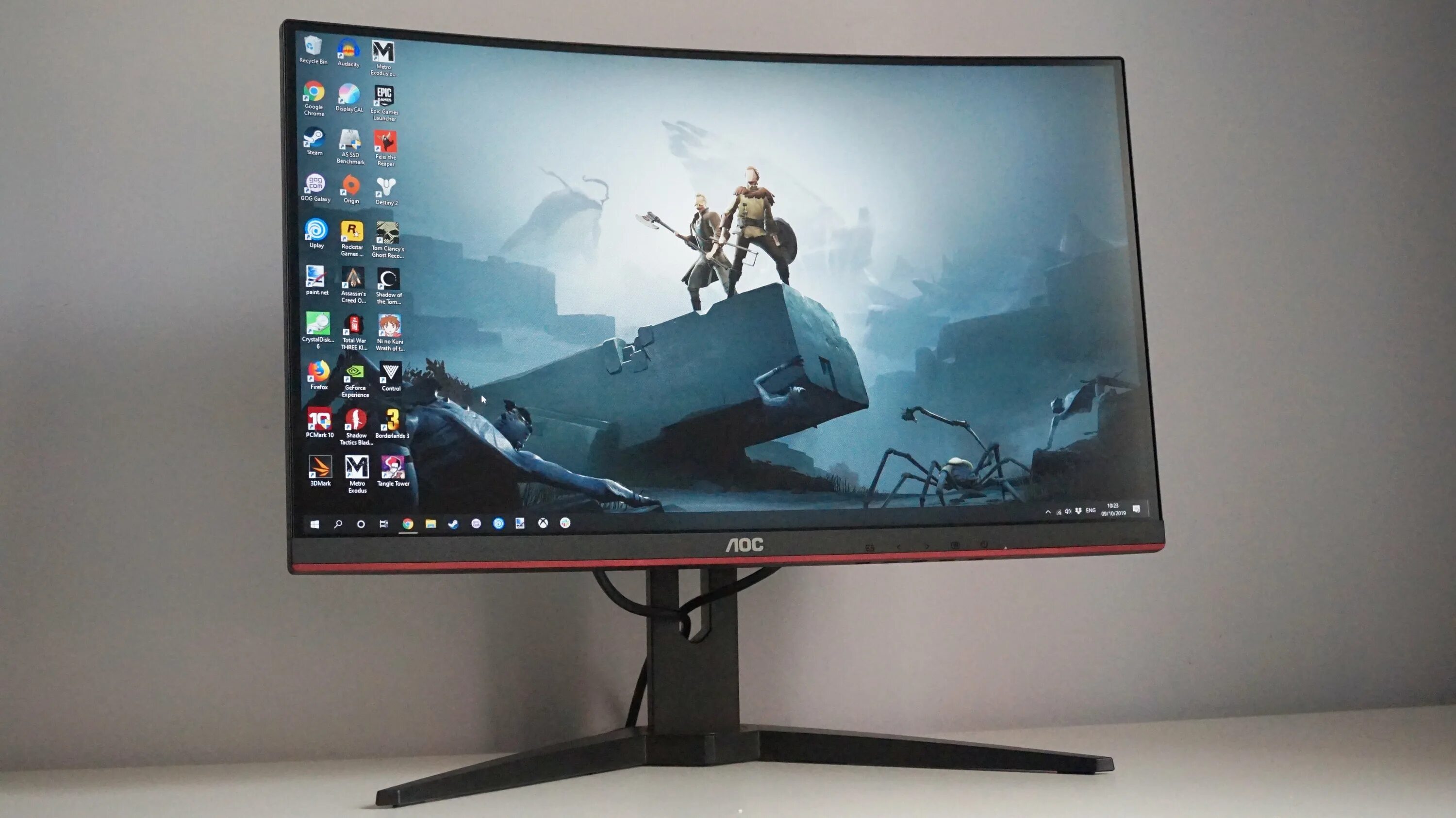 Игровой монитор 1920x1080. Монитор AOC c24g1. Монитор AOC c24g1 144hz. Монитор 144 Гц AOC c24g1. Монитор AOC 144 Гц 24 дюйма.