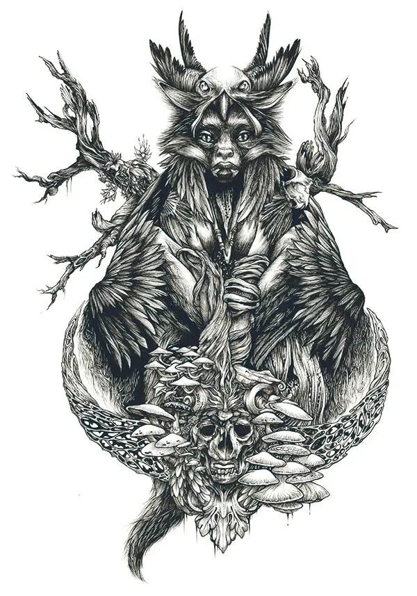 С духом татуировка. Татуировка дух. Тату дух. Женские тату христос. Тату обозначающие спокойствие.