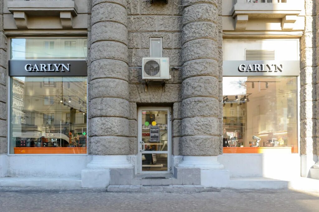 Garlyn спб. Garlyn sr-700. Garlyn. Garlyn спб. Гарлин.