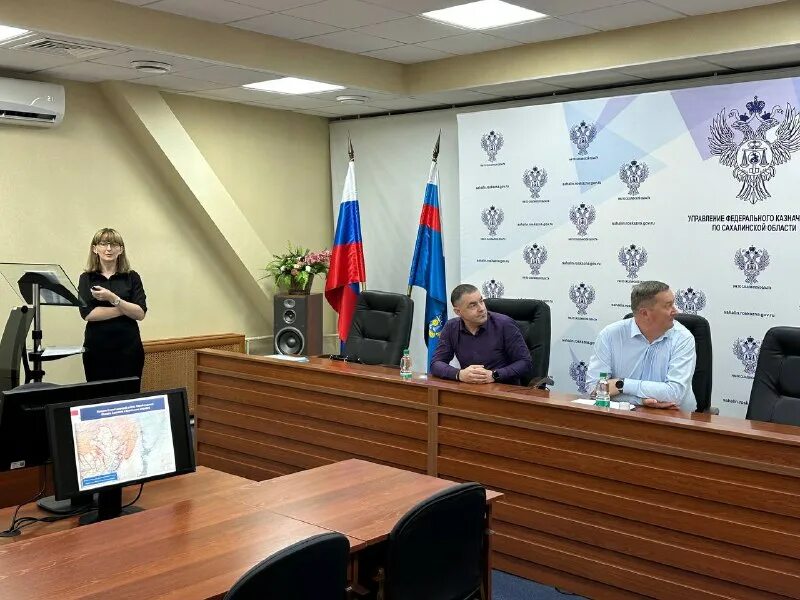 территориальный фонд омс фото. шмидко андрей владимирович фсин. улица антона буюклы 36 южно сахалинск. шмидко андрей владимирович фсин генерал. улица антона буюклы южно-сахалинск.