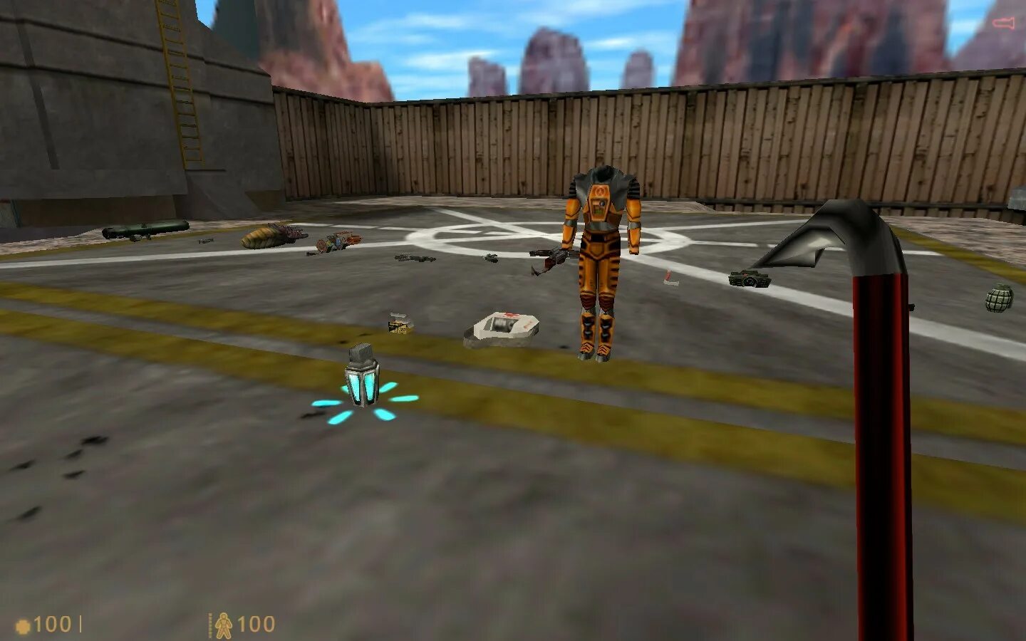 Hl1. Roblox half Life 2. Hl1 7010 hl1 7012. Stop hl1. Half fix