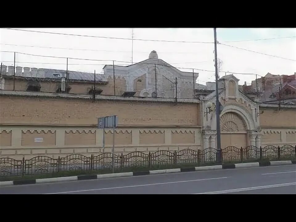 Следственный изолятор 8 сергиев посад. Сизо-2 москва бутырка. Сизо 2 бутырка. Сизо-2 москва бутырка. Начальник сизо 8 сергиев посад.