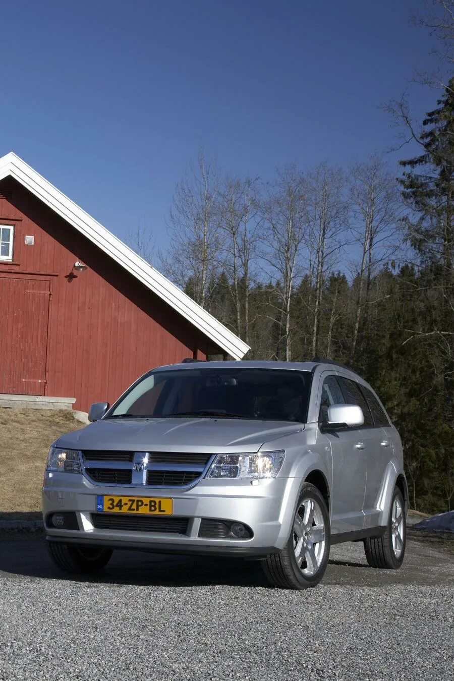 Journey 2008. Додж Джорни 2008. Додж Джорни 2008г. Dodge Journey i, 2008. Додж Джорни 2010.