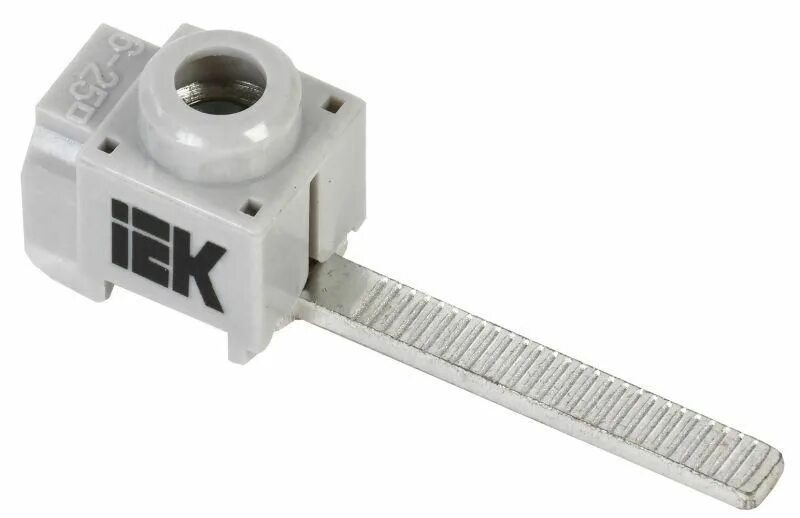 404905 legrand. Вводная клемма для гребенки. Вводная клемма для гребенки. 4шт) sche. Вводная клемма для гребенки.