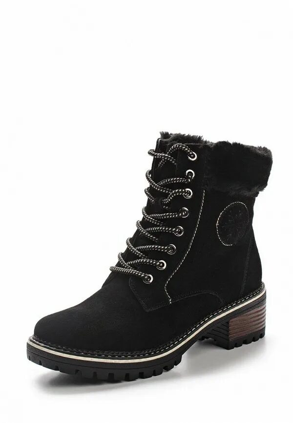 зенден ботинки женские. магазин зенден зимние ботинки. зенден комфорт женские ботинки зимние. зенден обувь женская ботинки. зимние кожаные ботинки в зенден.