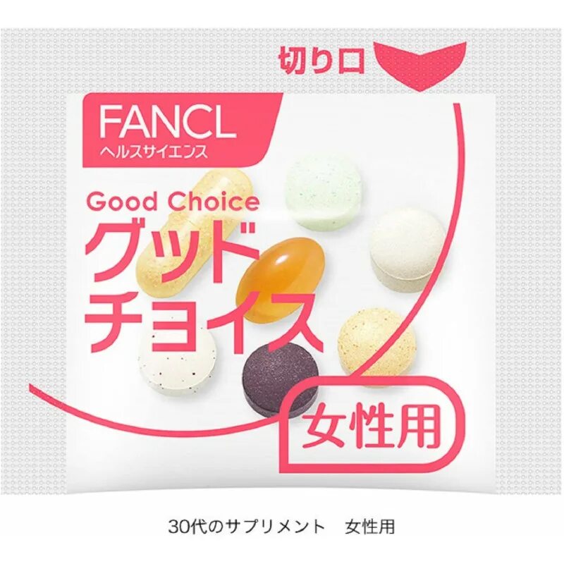 Витамин для женщин после 30 отзывы. Фанкл японские витамины. Витамины для 50 лет Фанкл Япония. Японские витамины Фанкл для женщин 30. FANCL витамины 40 для женщин японские.