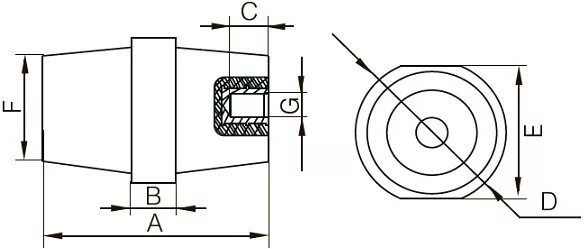Изолятор штыревой штиз-20б. Изолятор чертеж. Изолятор чертеж. Изолятор ипт-35/1000. Проходной изолятор 220 кв.