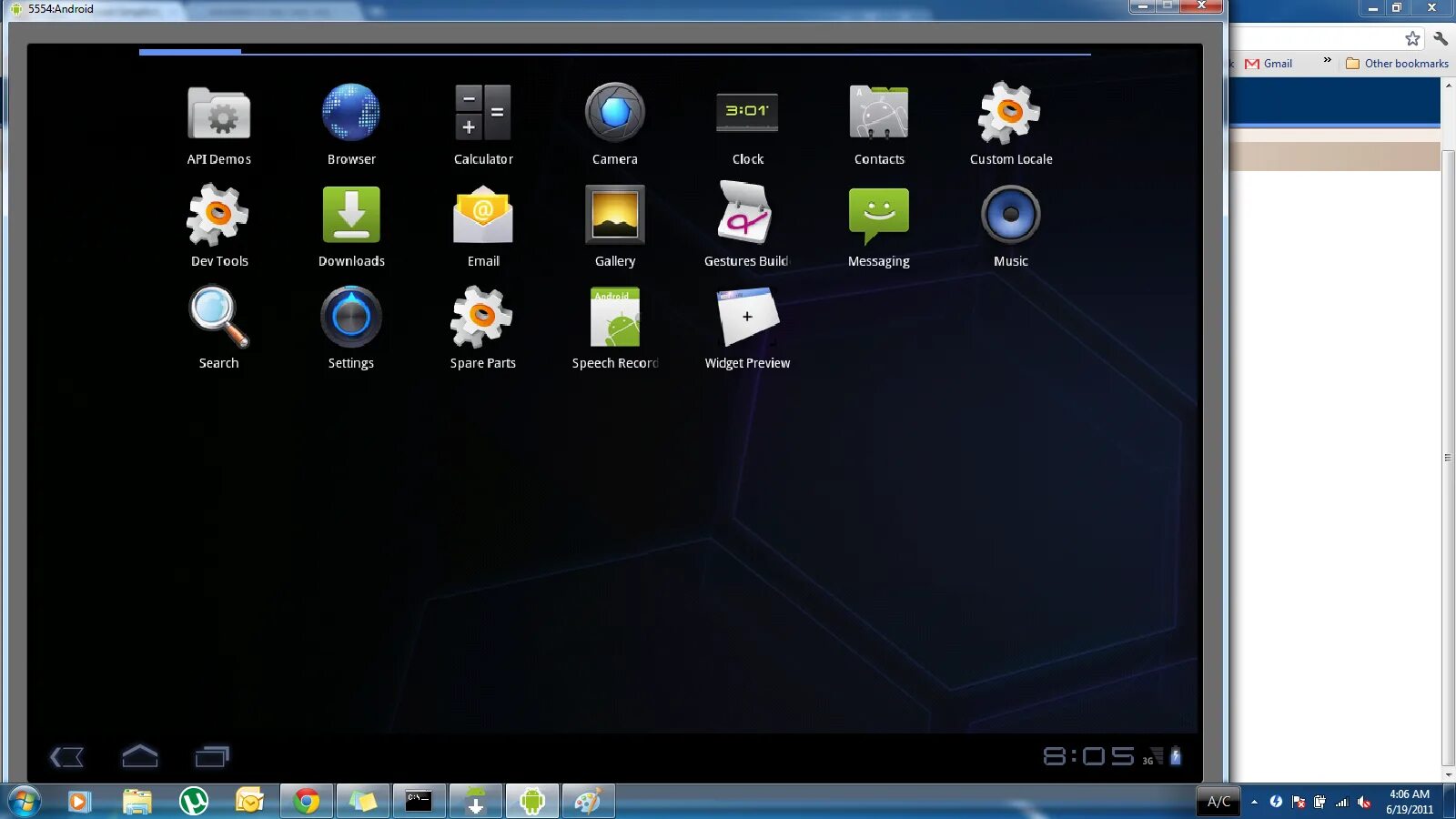 Андроид ос на пк. Эмулятор windows 7 на андроид. эмулятор андроида на пк для windows 7. лучшие эмуляторы андроид на windows 7. эмуляторы android для windows с.