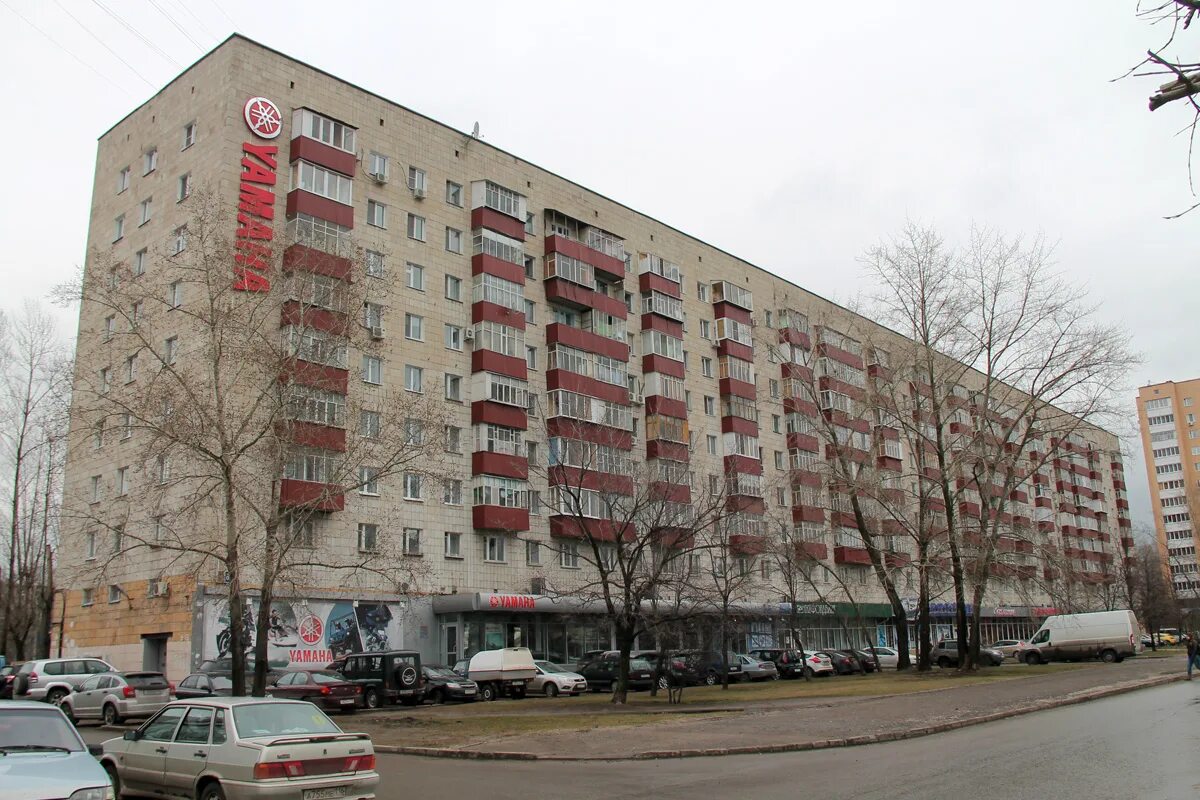 Покажи 63