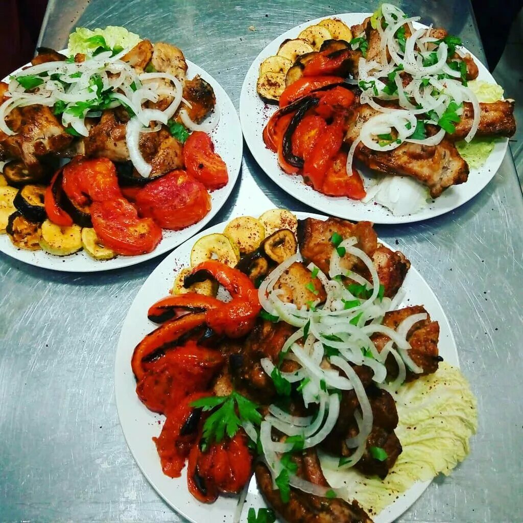 шашлык хауз. шашлык хауз. ухта кафе шашлык хаус. шашлык хаус вышний волочек. ухта кафе шашлык хаус.