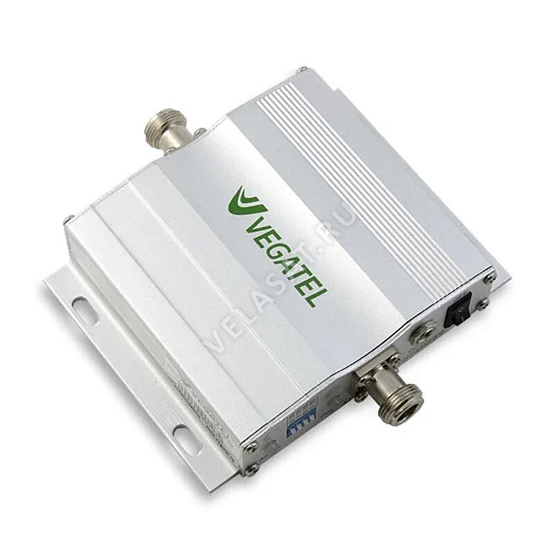 Gsm 900 3g. Усилитель сотовой связи VEGATEL VT-900e-Kit. Комплект VEGATEL VT-900e/3g-Kit. Усилитель сигнала VEGATEL 3g. Репитер VEGATEL VT - 900e/3g (led) что это.