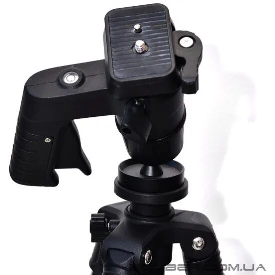 Штатив fancier wt-3016. World fancier. World fancier. Телескоп 90060. Fan 200d вспышка.