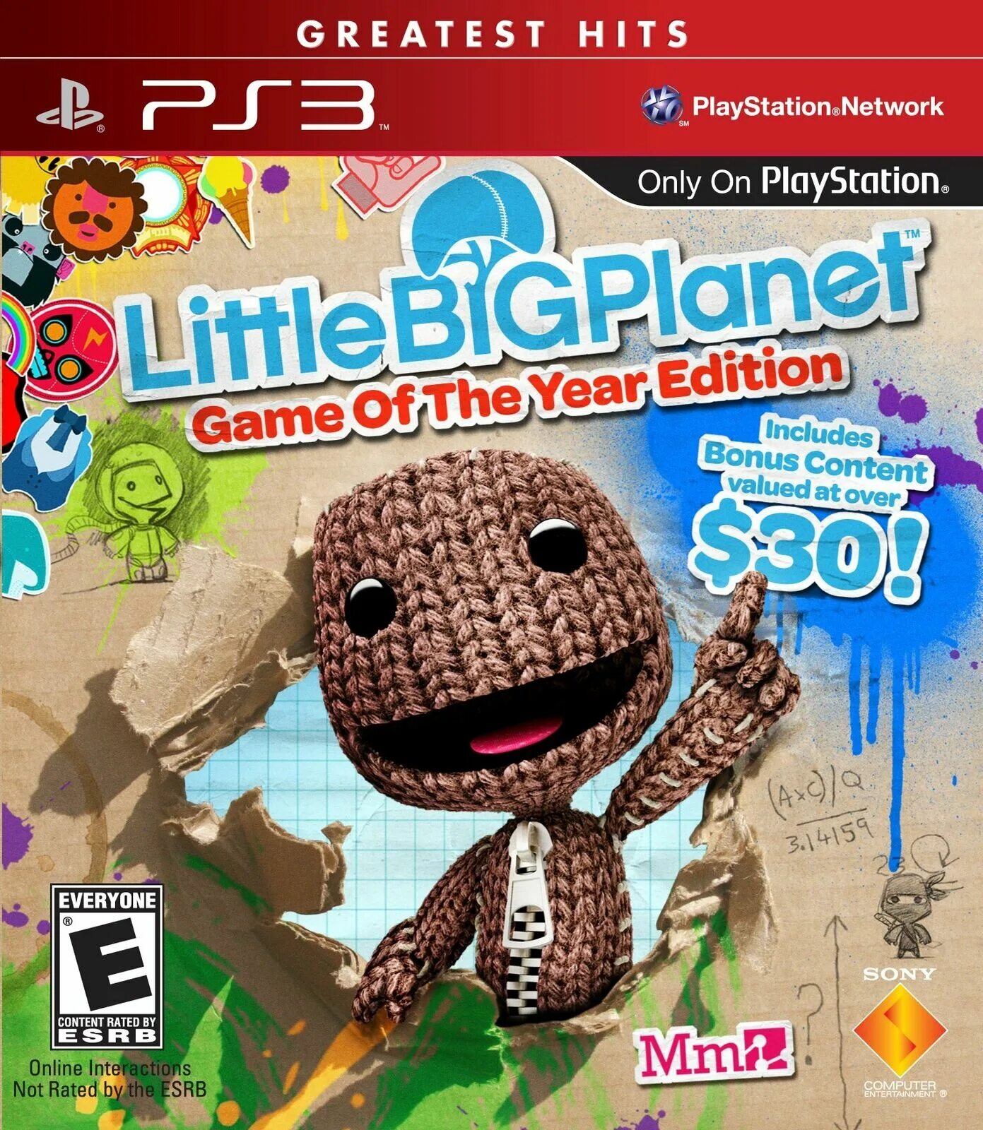 PLAYSTATION 3 little big Planet. Игра LITTLEBIGPLANET 3. Little big Planet ps3 игра. Игра little big Planet 3(ps3). Планета биг игру