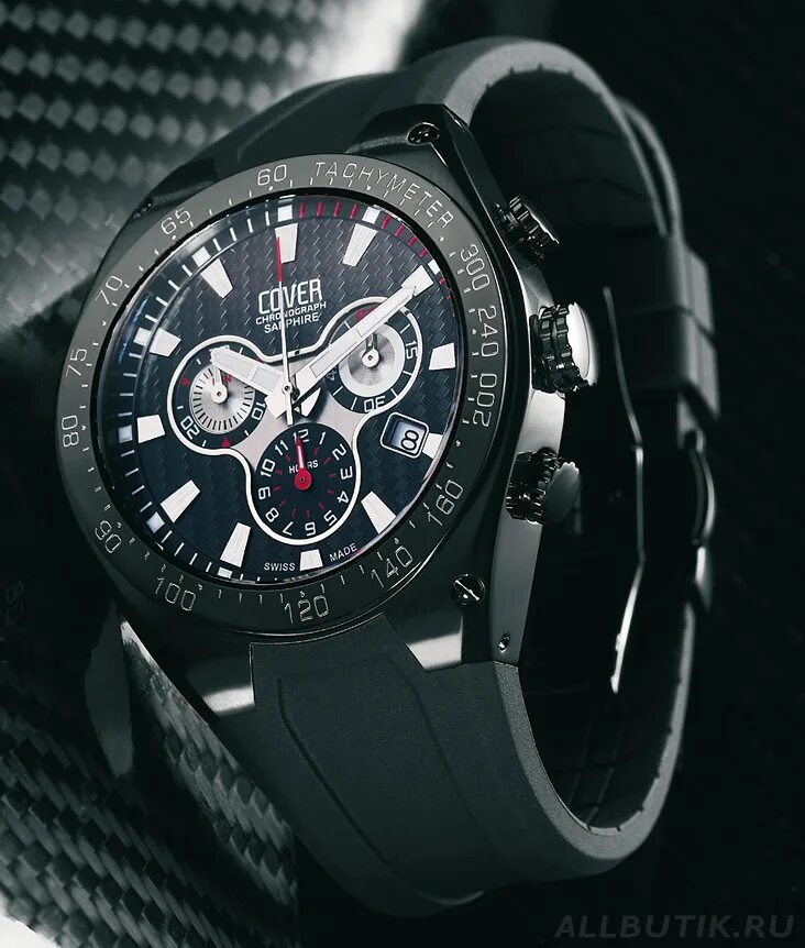 31. 73. часы tag heuer wbj1416. 33. часы дилера.