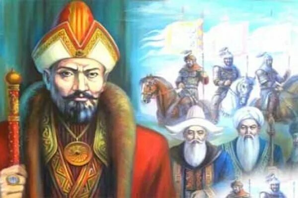 Абылай хан 55. Аблай хан. Хан аблайхан. Абылай хан 55. Портрет абылай хана.
