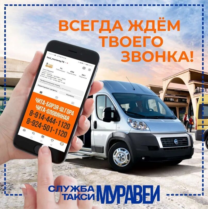 Такси муравей чита борзя. Муравей чита. Такси муравей чита. Такси муравей. Такси муравей.