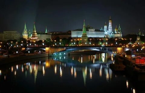 Москва двадцать 4