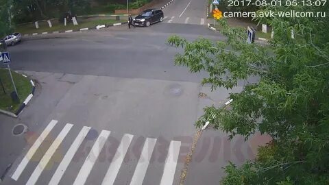 Вэллком лыткарино