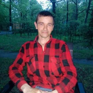 Жук новокуйбышевск