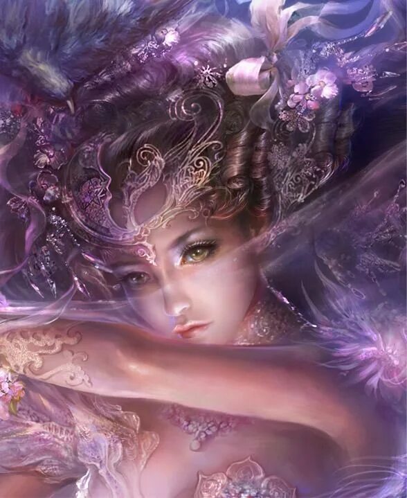 Картины фэнтези. Тематика волшебство. Сказочные эльфы. Бассейн арт фэнтези. Бассейн арт фэнтези.