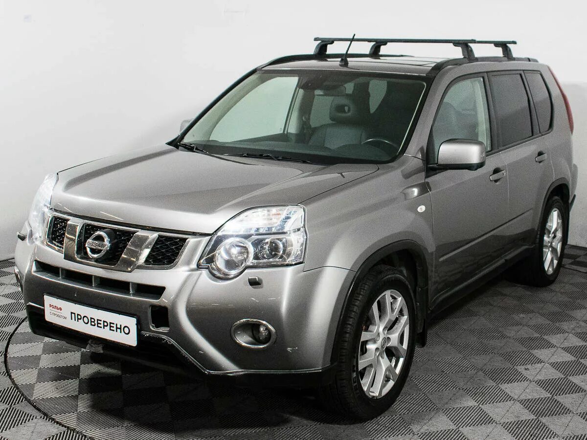 X trail б у купить. Nissan x-Trail 2012. Ниссан Икс Трейл 2012. Nissan x x Trail 2012. Nissan x-Trail 2012 серый.