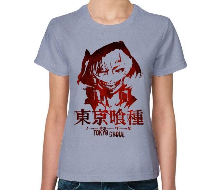 Фотка майки из токийских мстителей. Футболка tokyo ghoul. футболка токийский гуль. tokyo revengers майки. футболка токийские мстители.