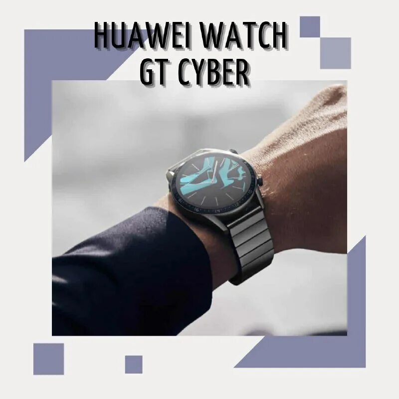 глобальная версия часов. фитнес браслет банд 5. глобальная версия смартфона что это. Xiaomi redmi note 11 ростест. смартфон глобальная версия note 20.