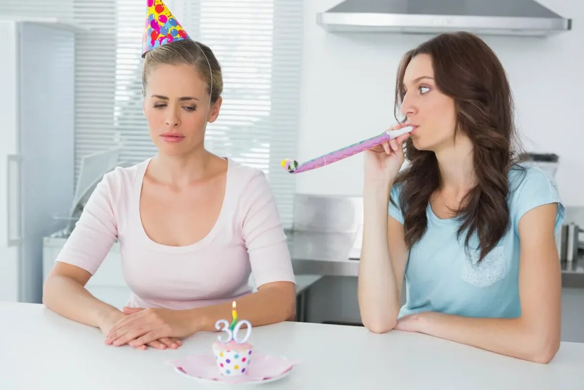 Боитесь 30 лет. Кризис 30 лет. кризис 30 лет у женщин. кризис молодости. кризис среднего возраста у женщин.