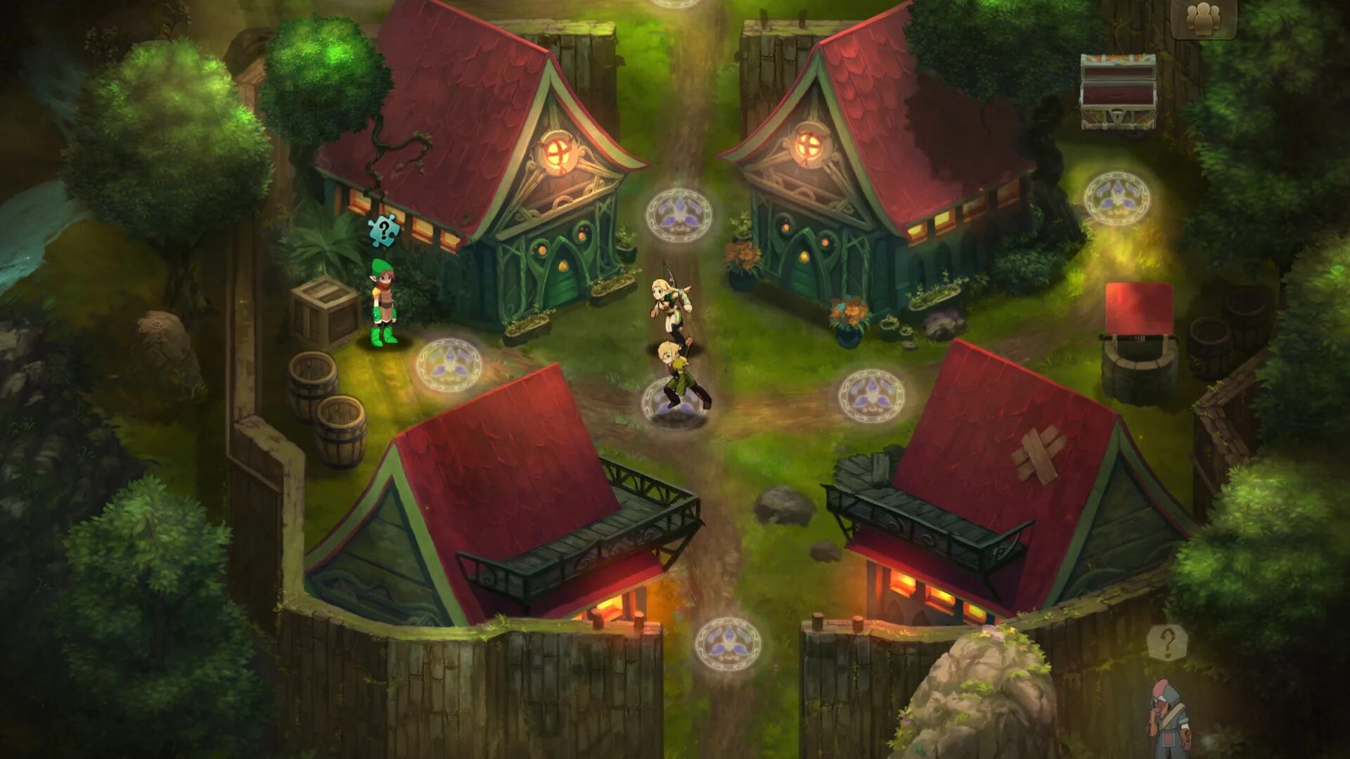 Магическая битва 264 дата выхода. Might and magic: clash of heroes (меч и магия: битвы героев). магическая битва уровни магов. магическая битва игра.