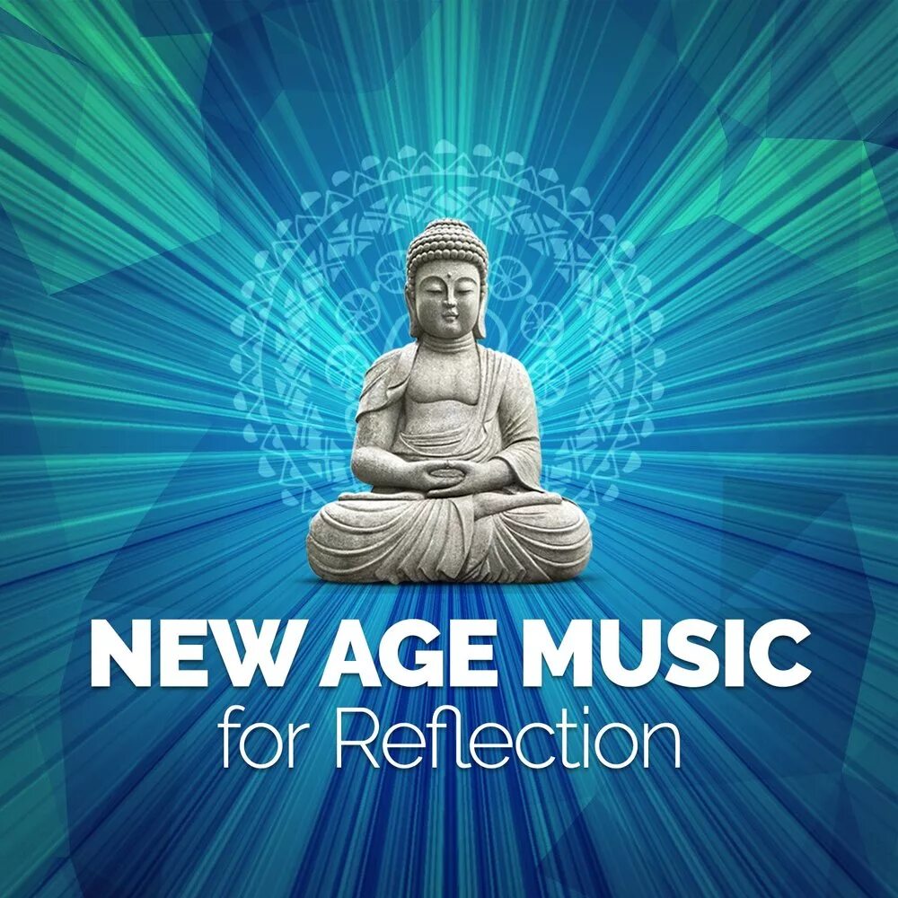 "Нью-эйдж". Нью-эйдж (New age). New age музыка. New age стиль. Музыка new age