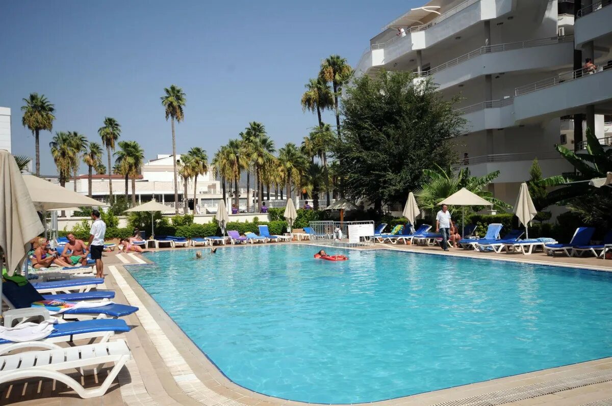 My dream hotel 4. My dream hotel 4 турция. Май дримс хотел турция. My dream hotel. My dream hotel мармарис отзывы.