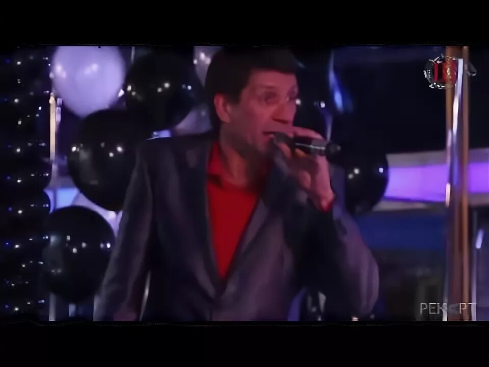 Золоткой упала с неба звезда. Наговицын золоткой упала с неба. Наговицын звезда. Натали с неба падали звезды падали. Золотой упала с неба звезда.