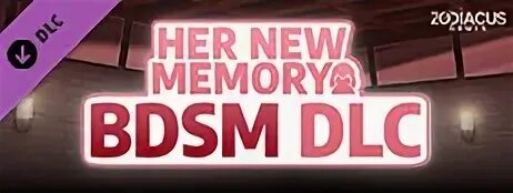 Her new memory на русском. Her new memory на русском