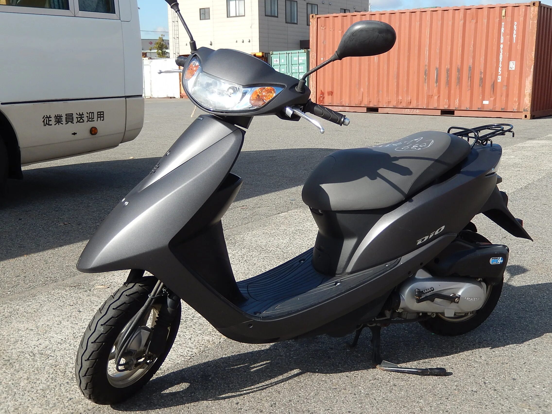 Honda Dio 27 ZX. Скутер Honda Dio af 27. Honda Dio af27 ZX. Хонда дио 1. Honda dio af27