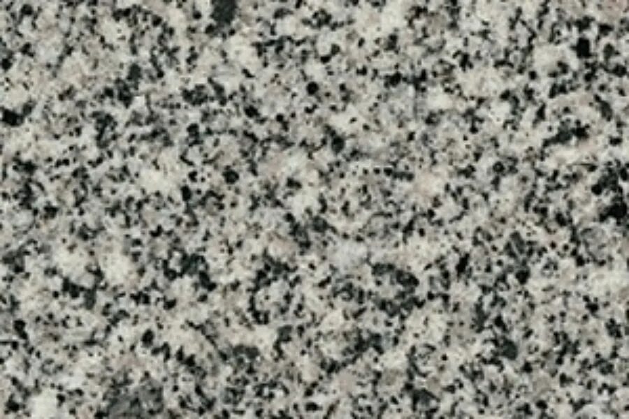 Гранит сансет голд слэбы. Black galaxy гранит. Granit product. Серый гранит g603. Каменогорский гранит.