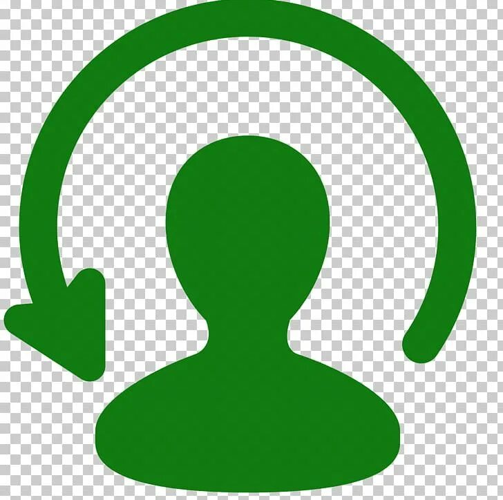 Ведение блога. Блоггер иконка. Активный пользователь. Иконка пользователя. Активный пользователь сайт.