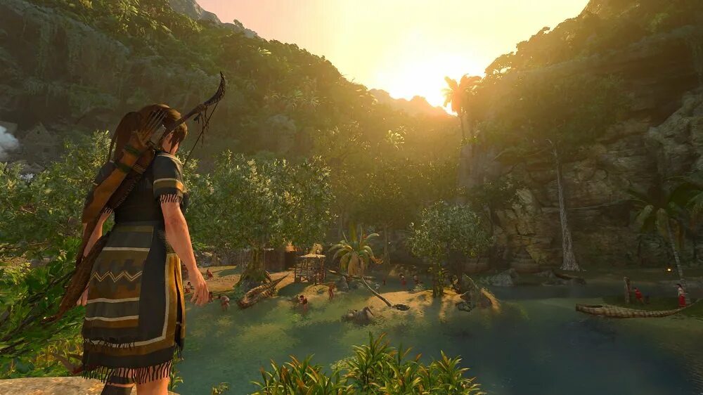 Томб оф зе маск 133. Shadow of the Tomb Raider. Shadow of the Tomb Raider Скриншоты. Shadow of the Tomb Raider часть 1. Shadow of the Tomb Raider дождь.