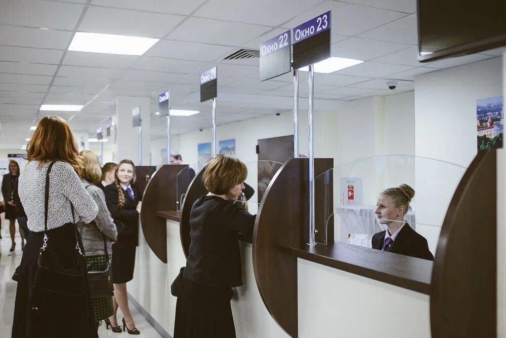 Визовый центр рб. Визовый центр калининград литва. визовый центр литвы в москве. визовые центры в беларуси. польский визовый центр.