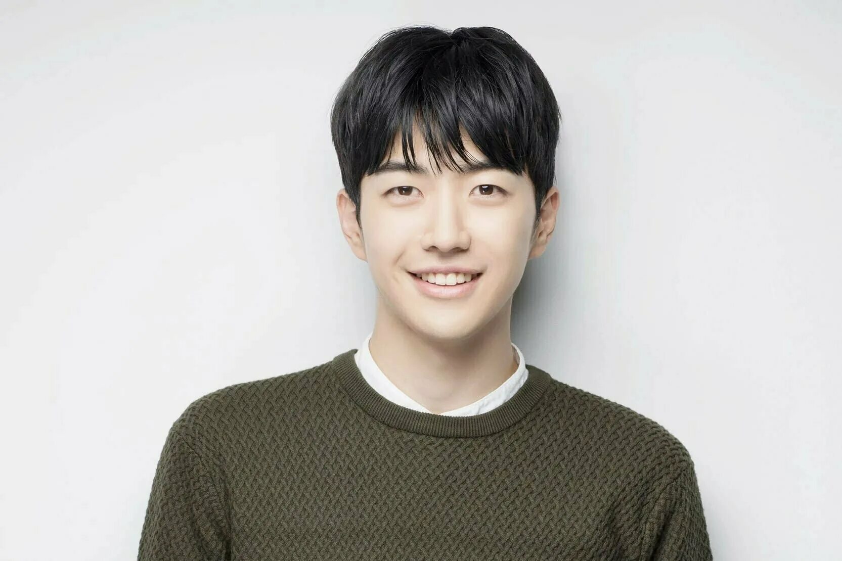 кан хун дорамы. кан хун. кан хун. красный манжет рукава кан хун. кан хун.