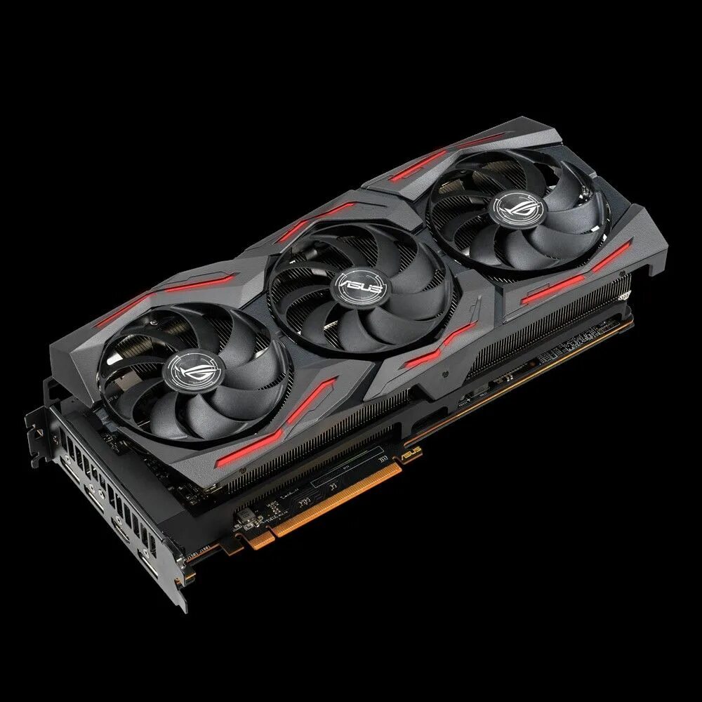 Rx5700xt strix. Asus rx 5700 xt strix. rx 5700 xt 8gb. rx 5600 xt asus. asus rx5700xt-8g.