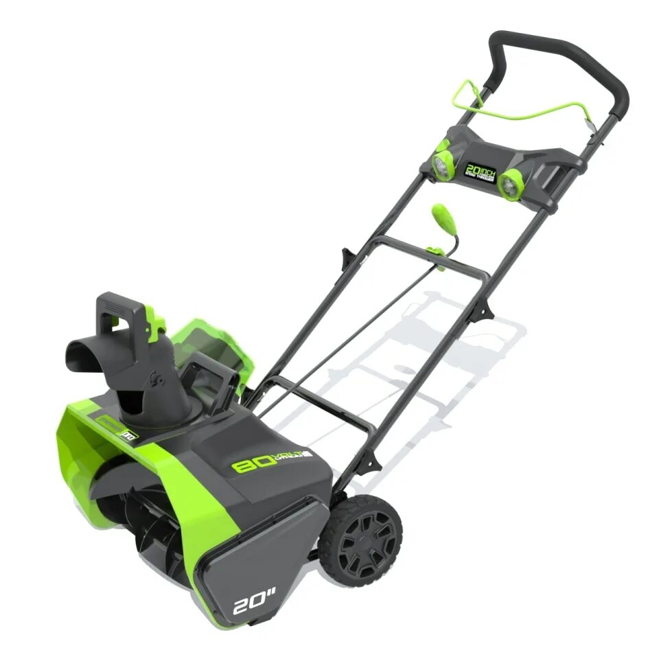 Снегоуборщик аккумуляторный GREENWORKS 60v. Лопата-снегоуборщик аккумуляторная GREENWORKS 80в. Снегоуборщик Гринворкс аккумуляторный 82 вольта. Снегоуборщик гринворкс аккумуляторный